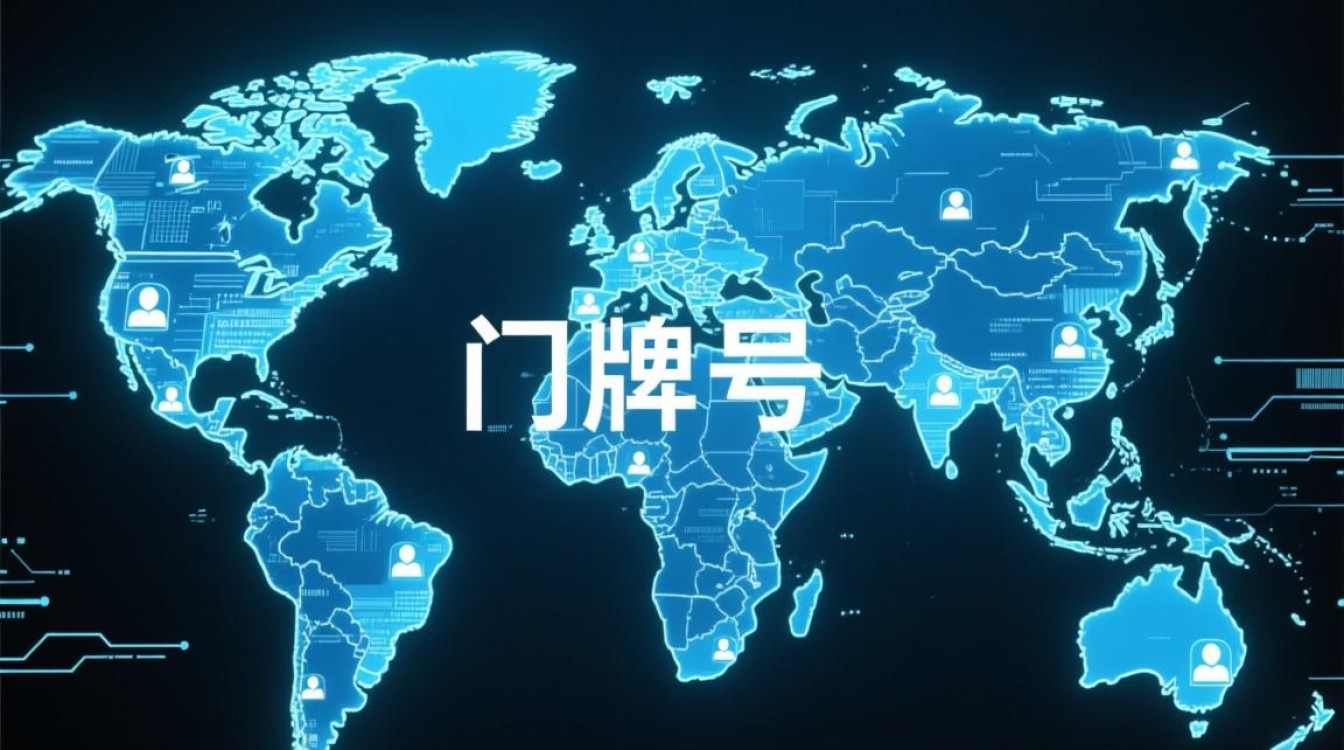 域名备注是什么意思？对网站管理或SEO有帮助吗？-好主机测评网