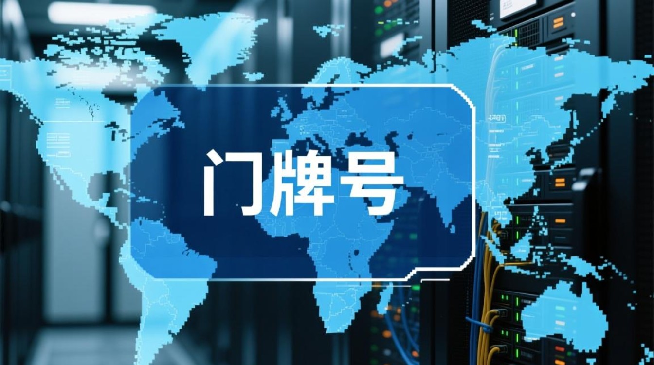 域名备注是什么意思？对网站管理或SEO有帮助吗？