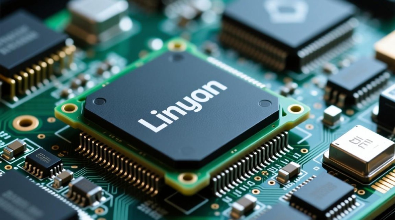 linux驱动开发百度找不到？30字疑问长尾标题来了！