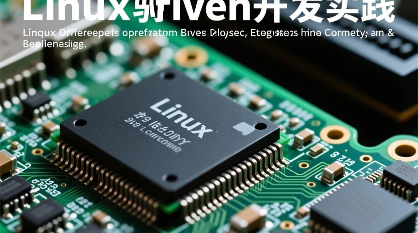 linux驱动开发百度找不到？30字疑问长尾标题来了！-好主机测评网
