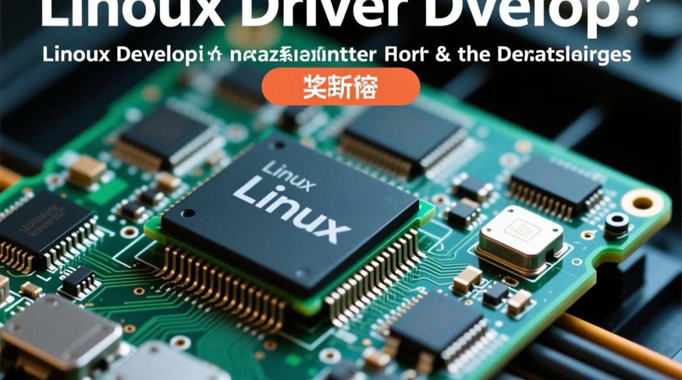 linux驱动开发百度找不到？30字疑问长尾标题来了！