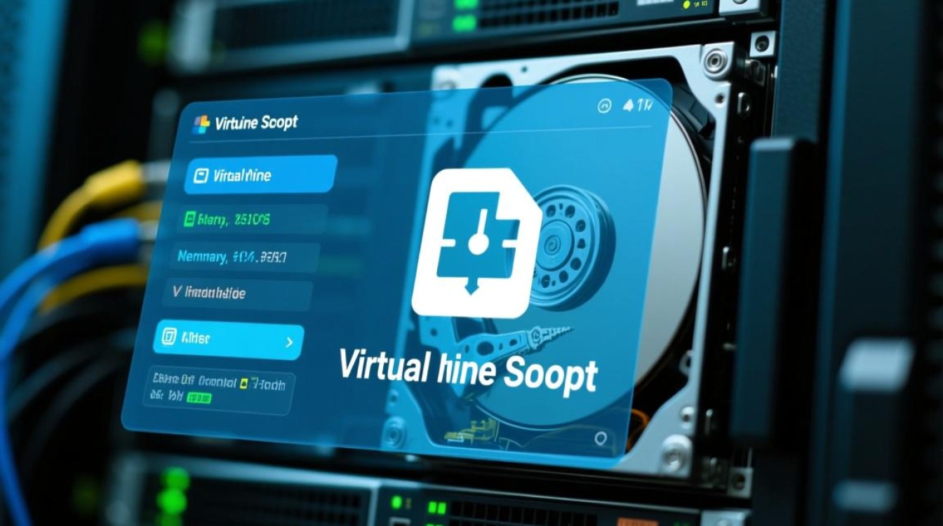 倒入虚拟机快照后数据会丢失吗？如何恢复？