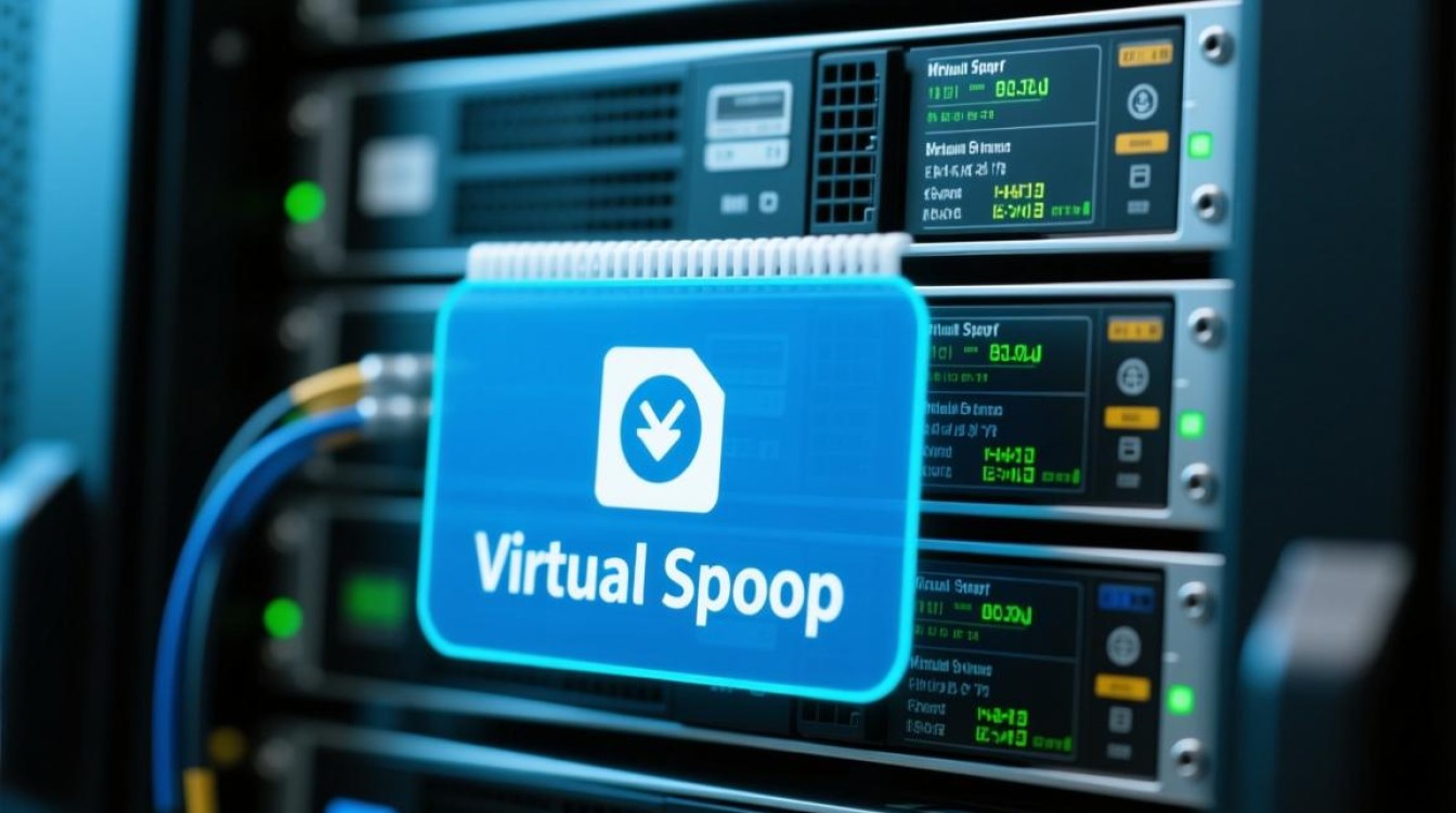 倒入虚拟机快照后数据会丢失吗？如何恢复？