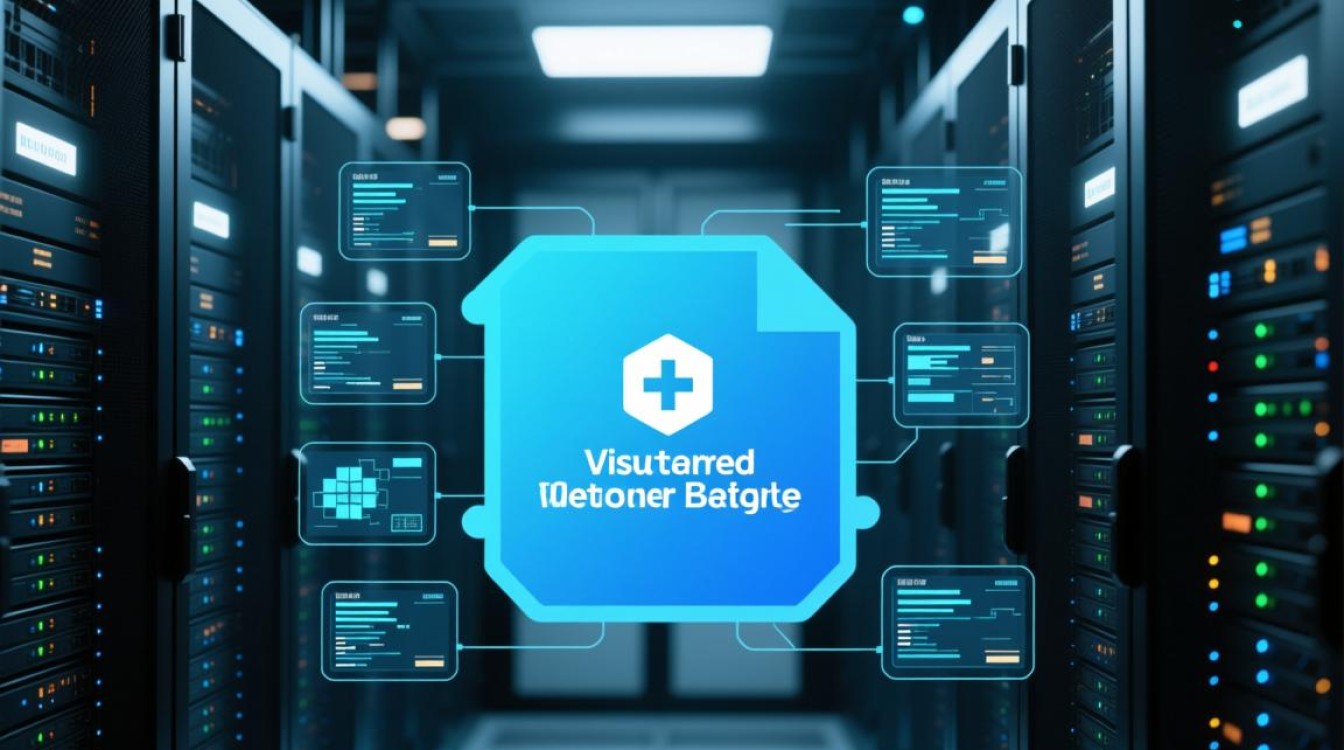 虚拟机恢复镜像文件如何快速找回丢失数据？-好主机测评网