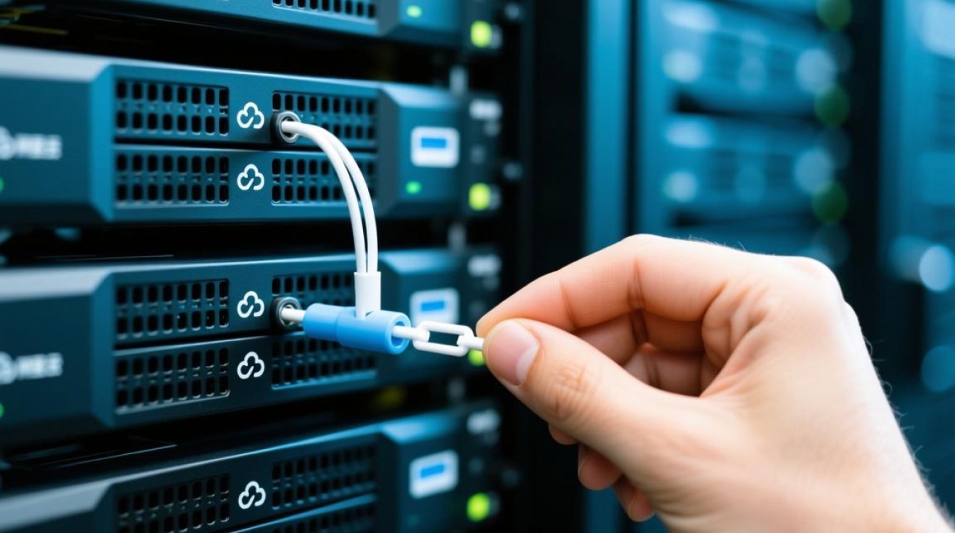 阿里云主机域名解绑后，网站访问会受影响吗？