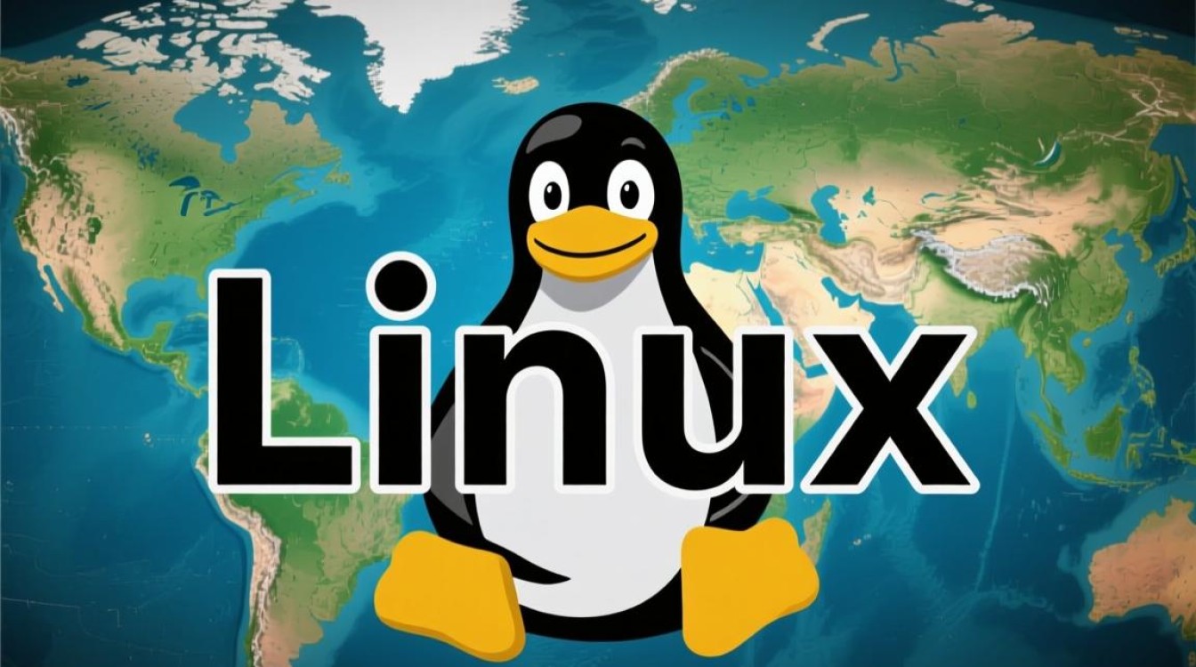 深度探索Linux操作系统，新手如何快速上手核心操作？-好主机测评网