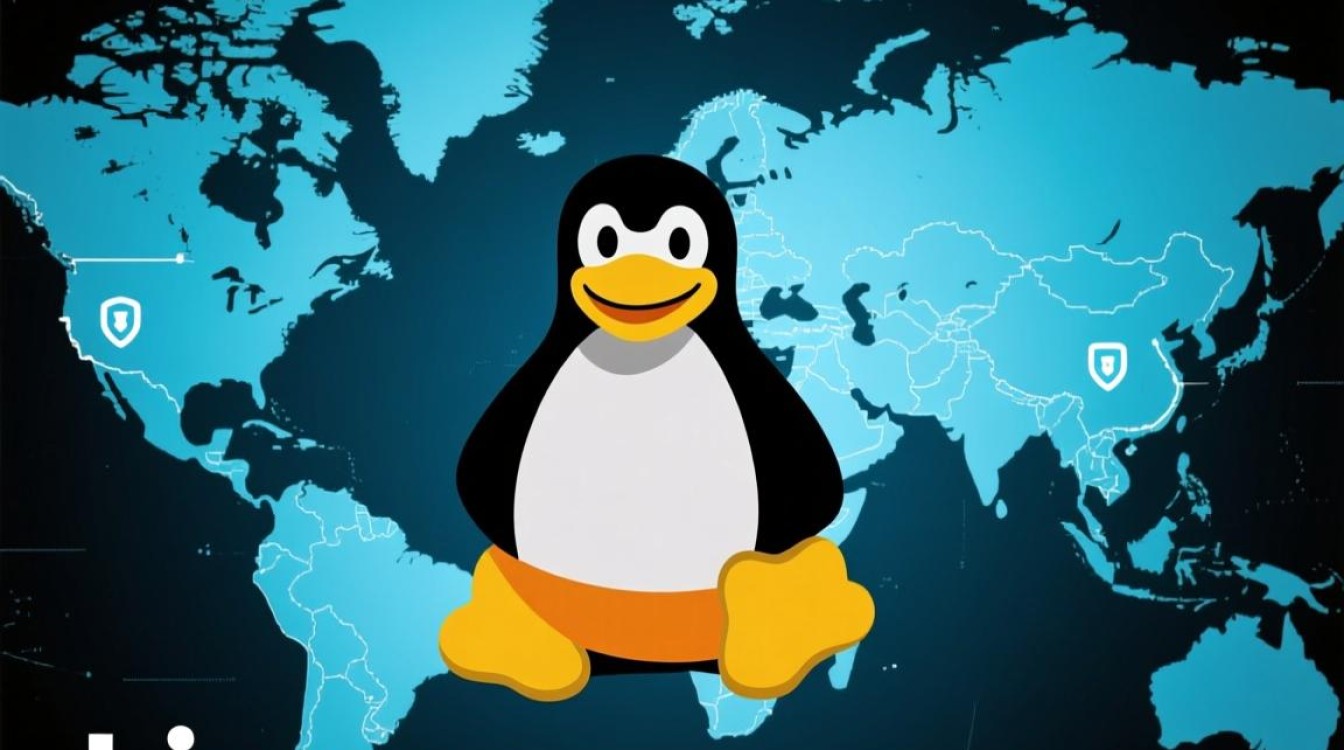 深度探索Linux操作系统，新手如何快速上手核心操作？