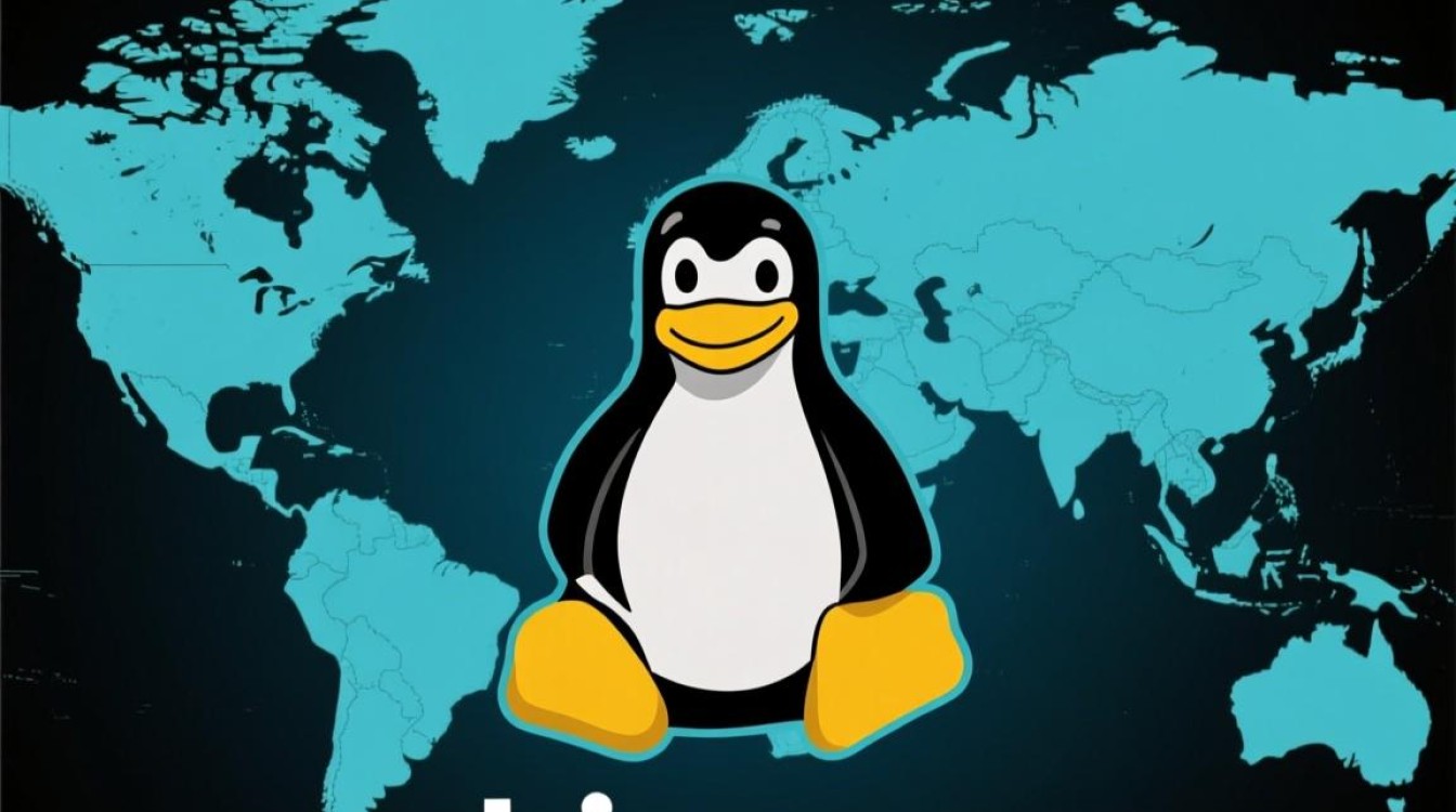 深度探索Linux操作系统，新手如何快速上手核心操作？