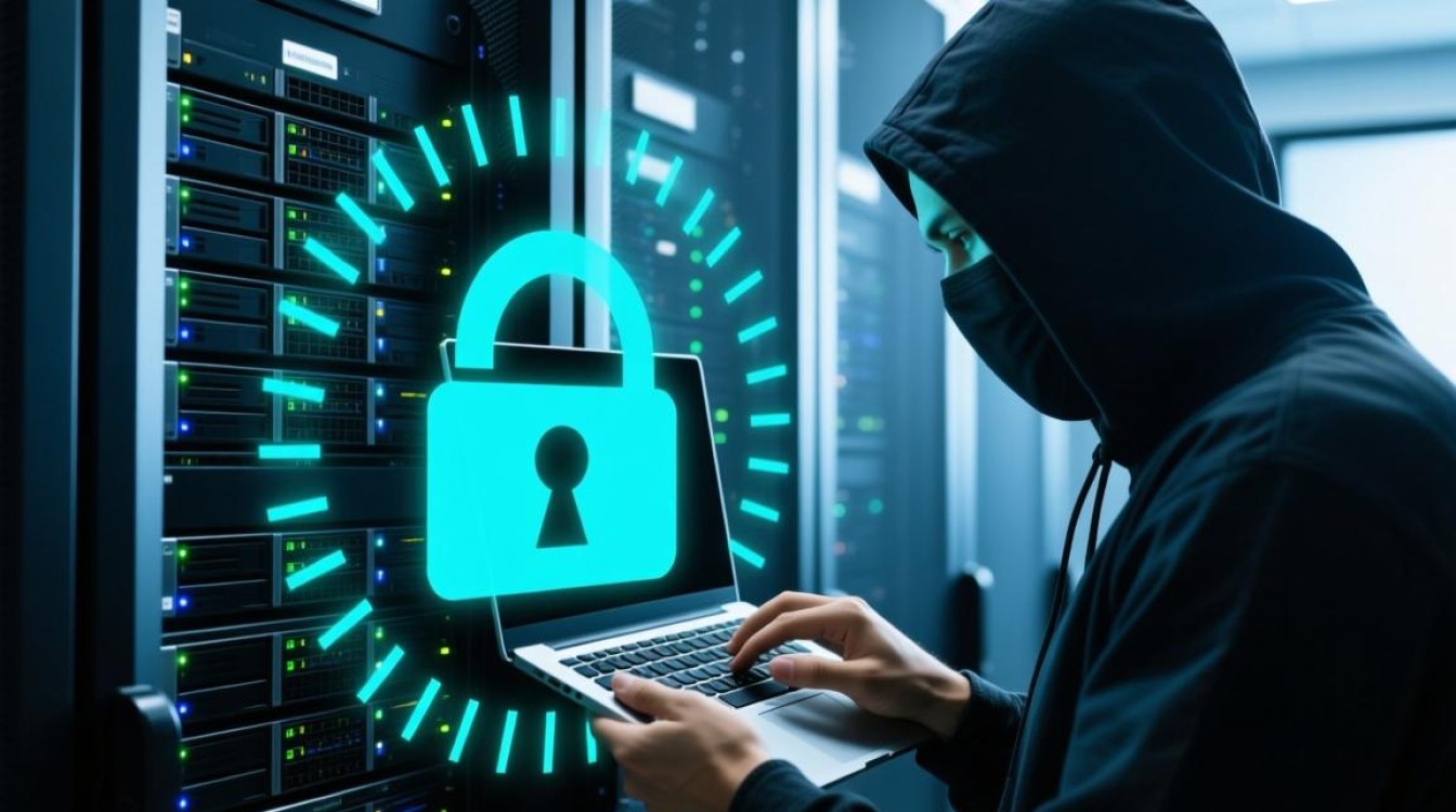 服务器被篡改文件怎么办？如何恢复数据并防止再次发生？-好主机测评网