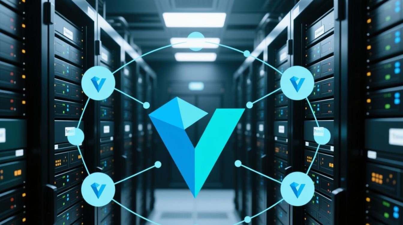 分布式TensorFlow如何保证存储一致性? 分布式TensorFlow如何保证存储一致性?