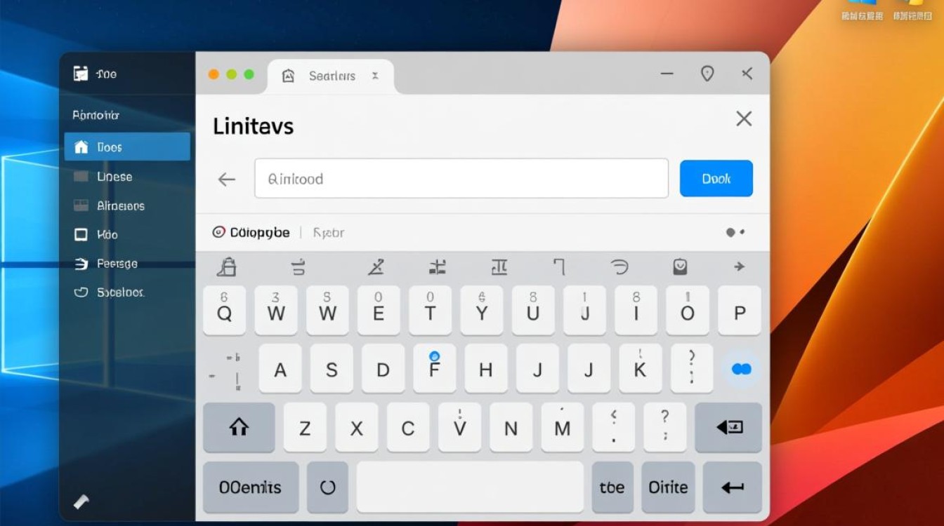 Linux中如何安装与切换中文输入法？-好主机测评网