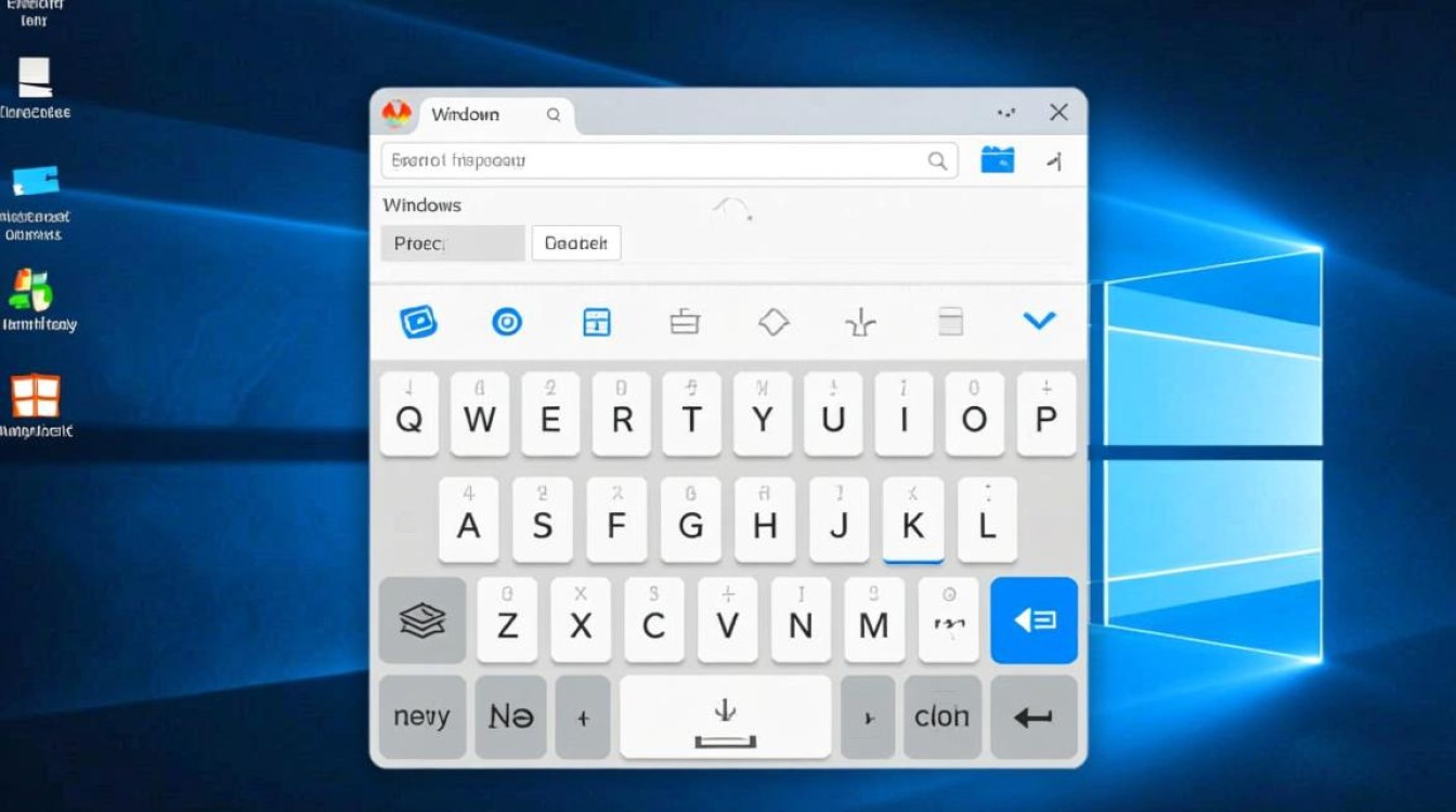 Linux中如何安装与切换中文输入法？