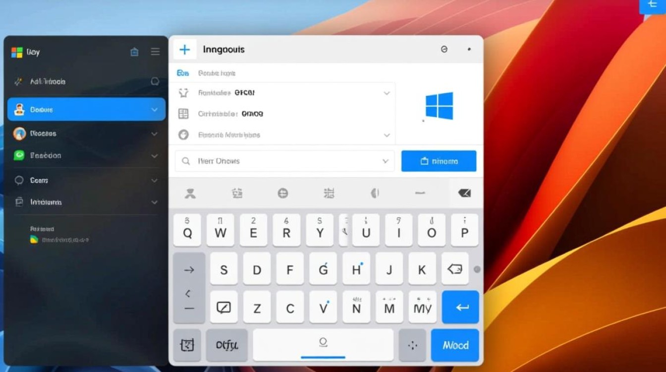 Linux中如何安装与切换中文输入法？