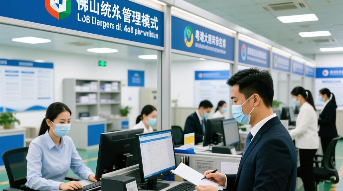 佛山智能考勤一体机好用吗？企业安装前要注意什么？-好主机测评网