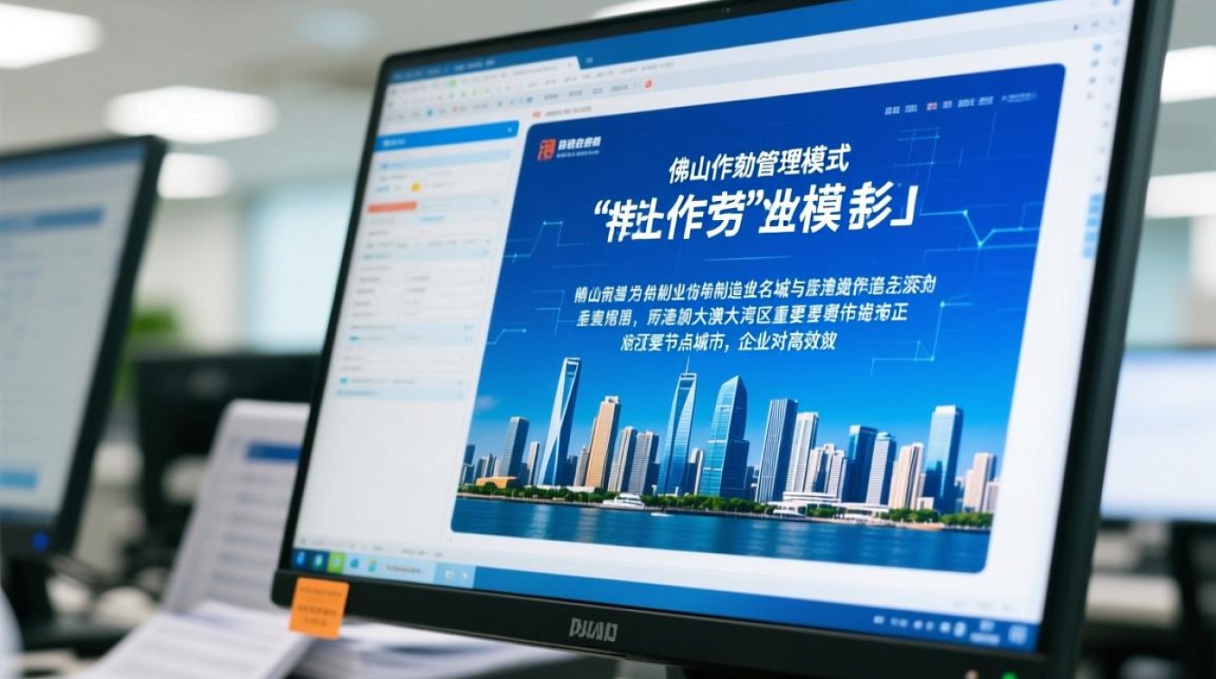 佛山智能考勤一体机好用吗？企业安装前要注意什么？