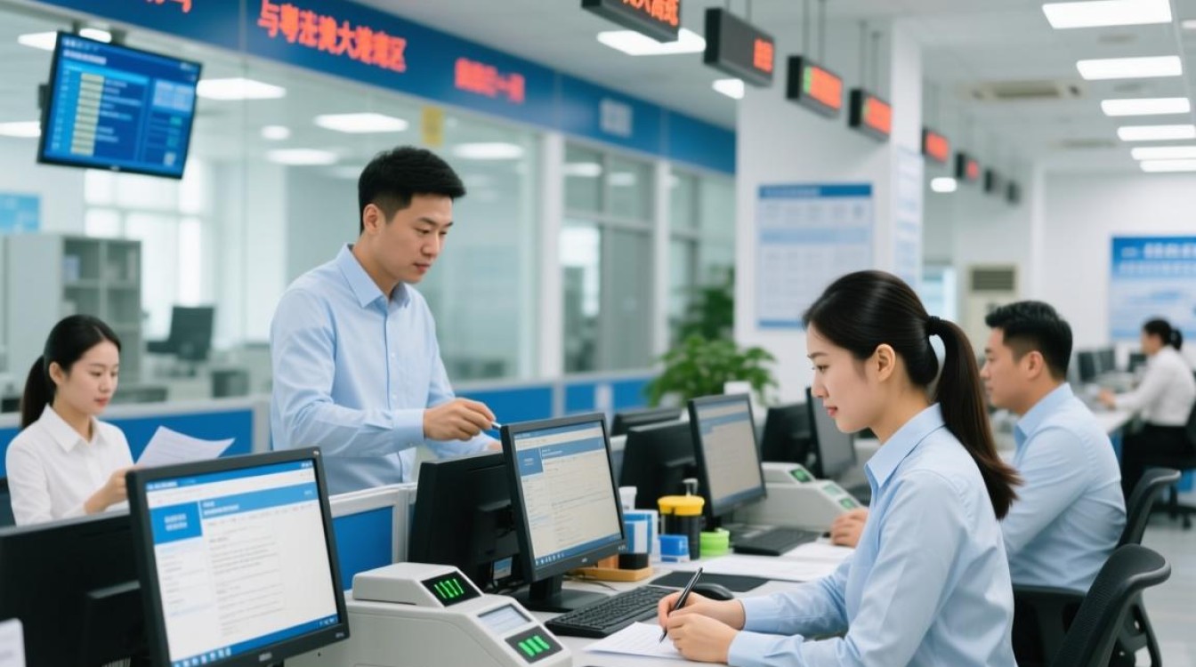 佛山智能考勤一体机好用吗？企业安装前要注意什么？