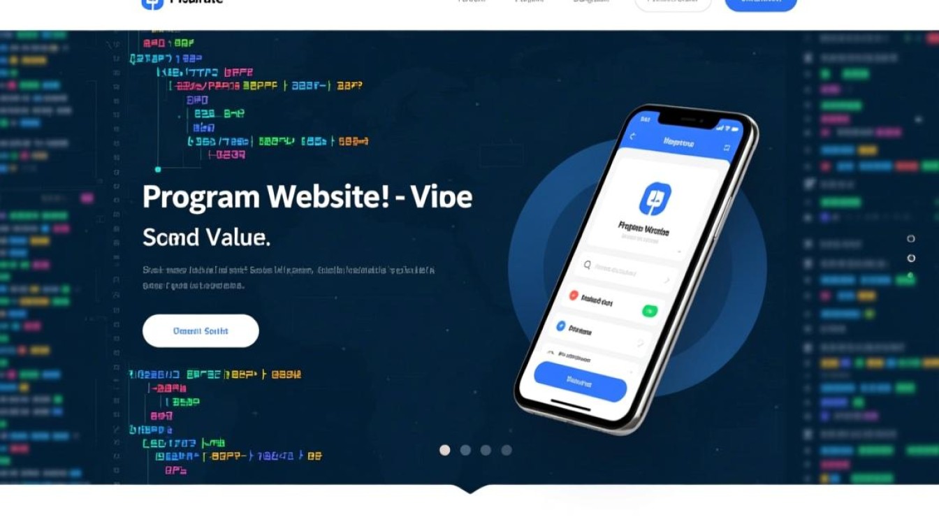哪里可以下载安全的分享程序网站源码？-好主机测评网