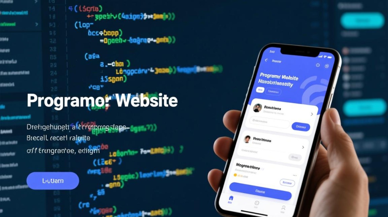 哪里可以下载安全的分享程序网站源码？