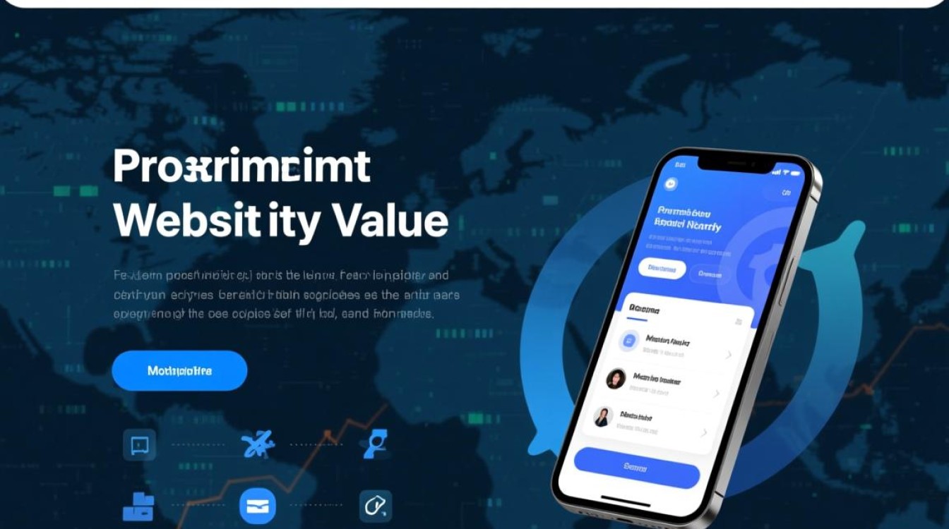 哪里可以下载安全的分享程序网站源码？