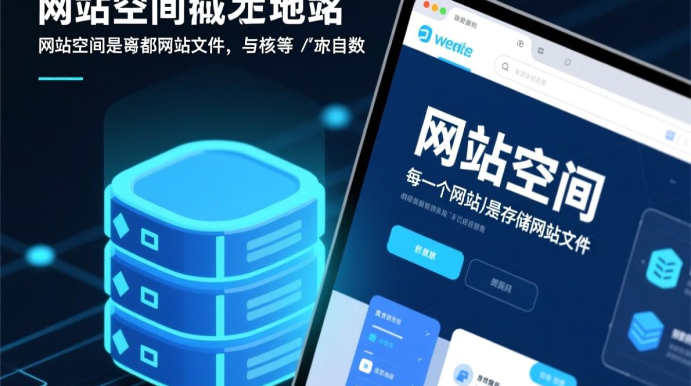 网站空间和域名绑定后网站还是打不开怎么办？