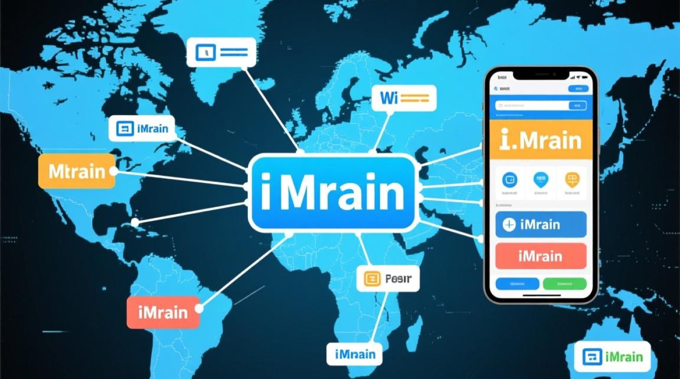 id域名是什么意思?适合个人或企业注册吗? id域名是什么意思?适合个人或企业注册吗?