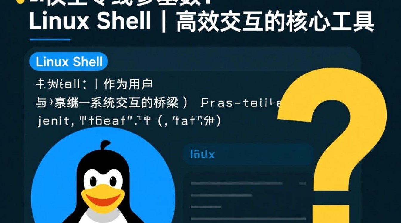Linux shell命令行参数怎么用?有哪些常用参数和技巧?-好主机测评网