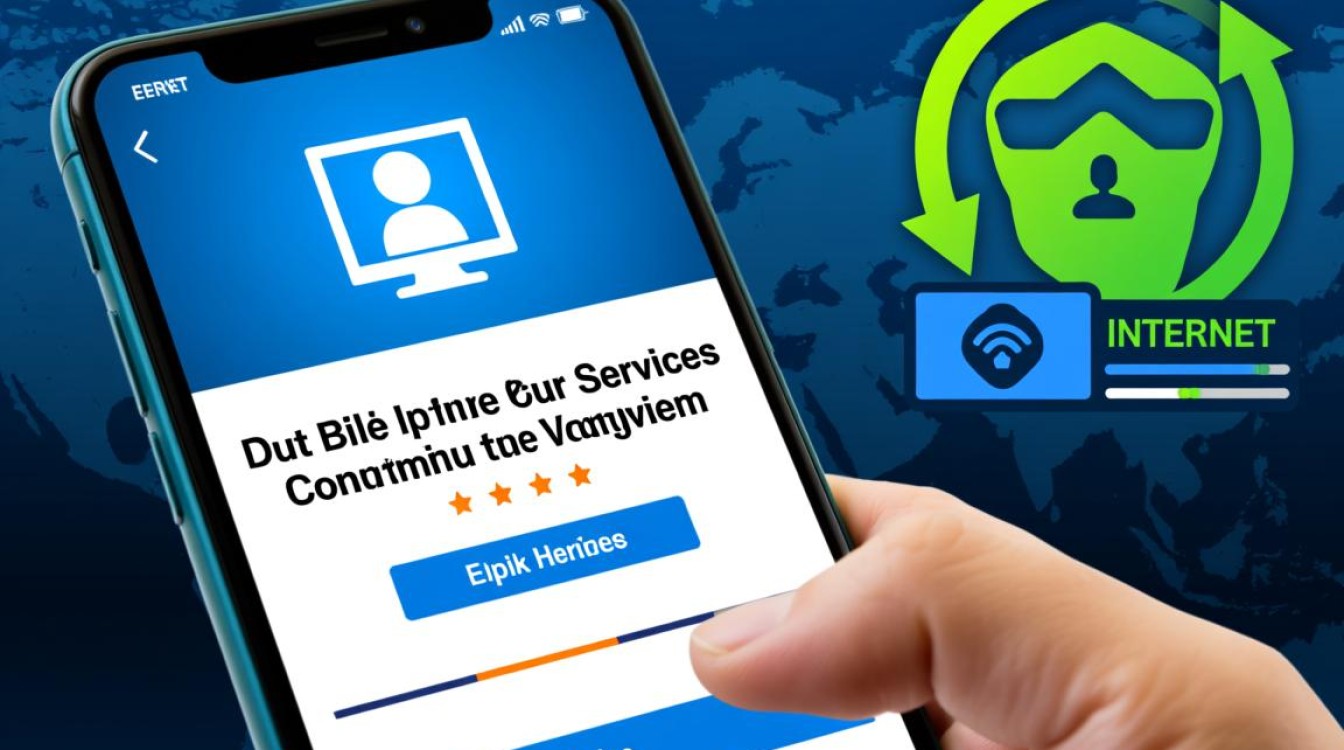 分域名解析不出怎么办？排查步骤与解决方案详解