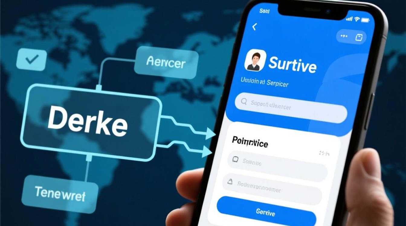 分域名解析不出怎么办？排查步骤与解决方案详解