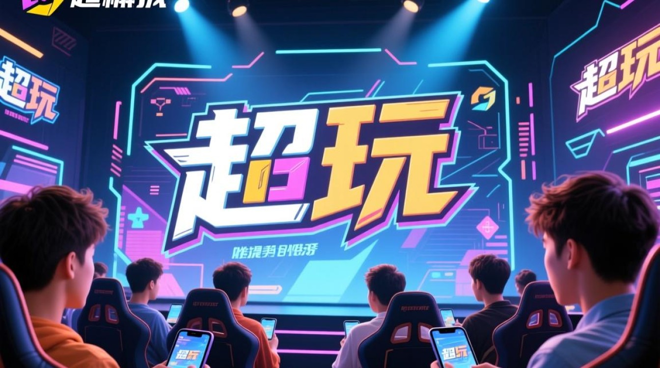 超玩虚拟机是什么？新手如何快速上手使用？-好主机测评网