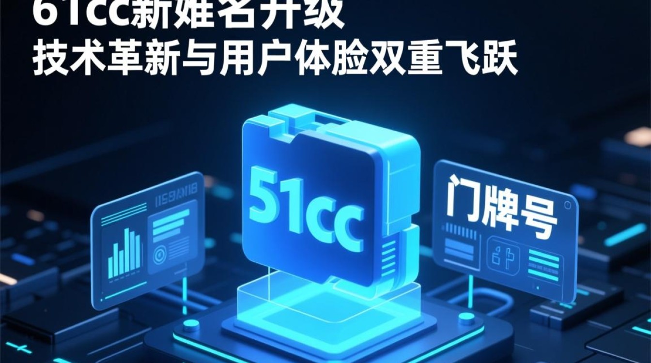 501cc新域名升级后，旧域名数据会自动迁移吗？-好主机测评网