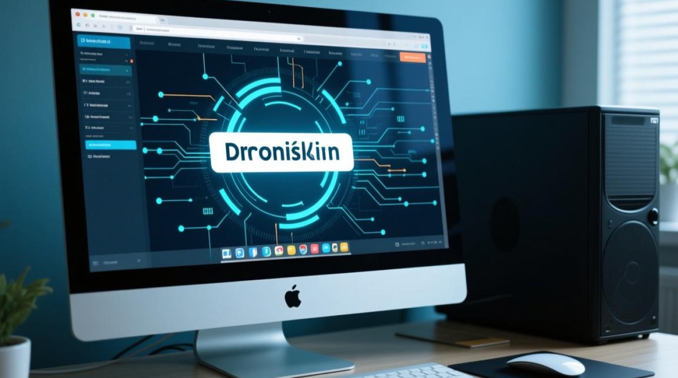 如何将域名绑定到本地电脑，实现个人服务器访问？-好主机测评网