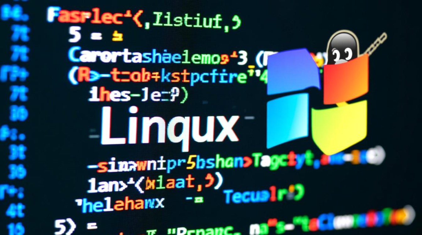 Java在Linux下文件名乱码，怎么解决编码问题？-好主机测评网