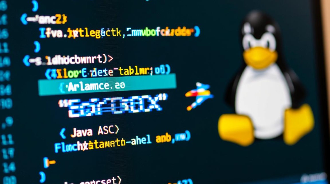 Java在Linux下文件名乱码,怎么解决编码问题? Java在Linux下文件名乱码,怎么解决编码问题?