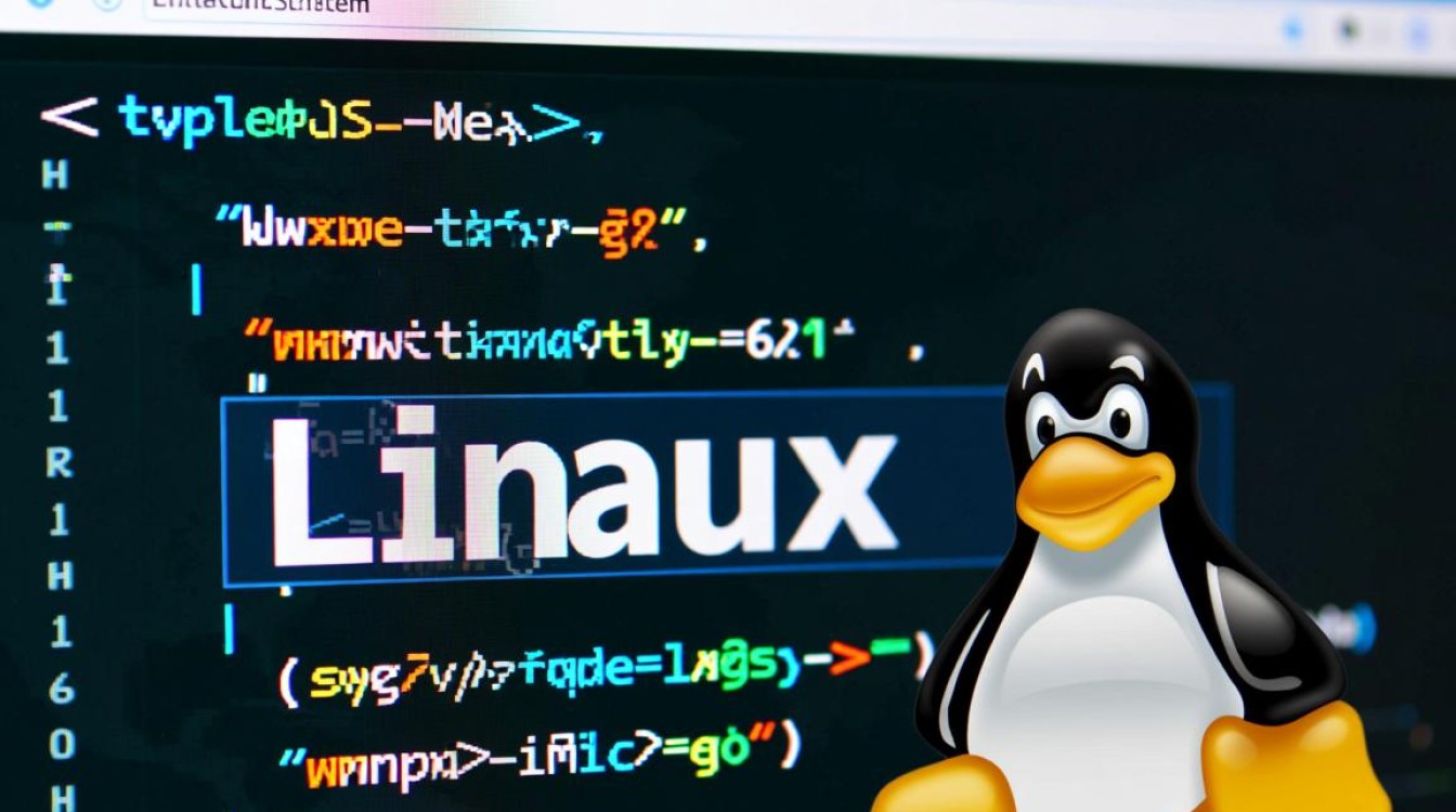 Java在Linux下文件名乱码,怎么解决编码问题? Java在Linux下文件名乱码,怎么解决编码问题?