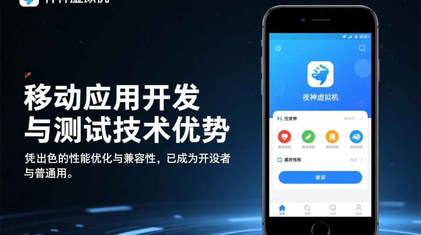 夜神虚拟机怎么用?手机和电脑数据怎么互通? 夜神虚拟机怎么用?手机和电脑数据怎么互通?