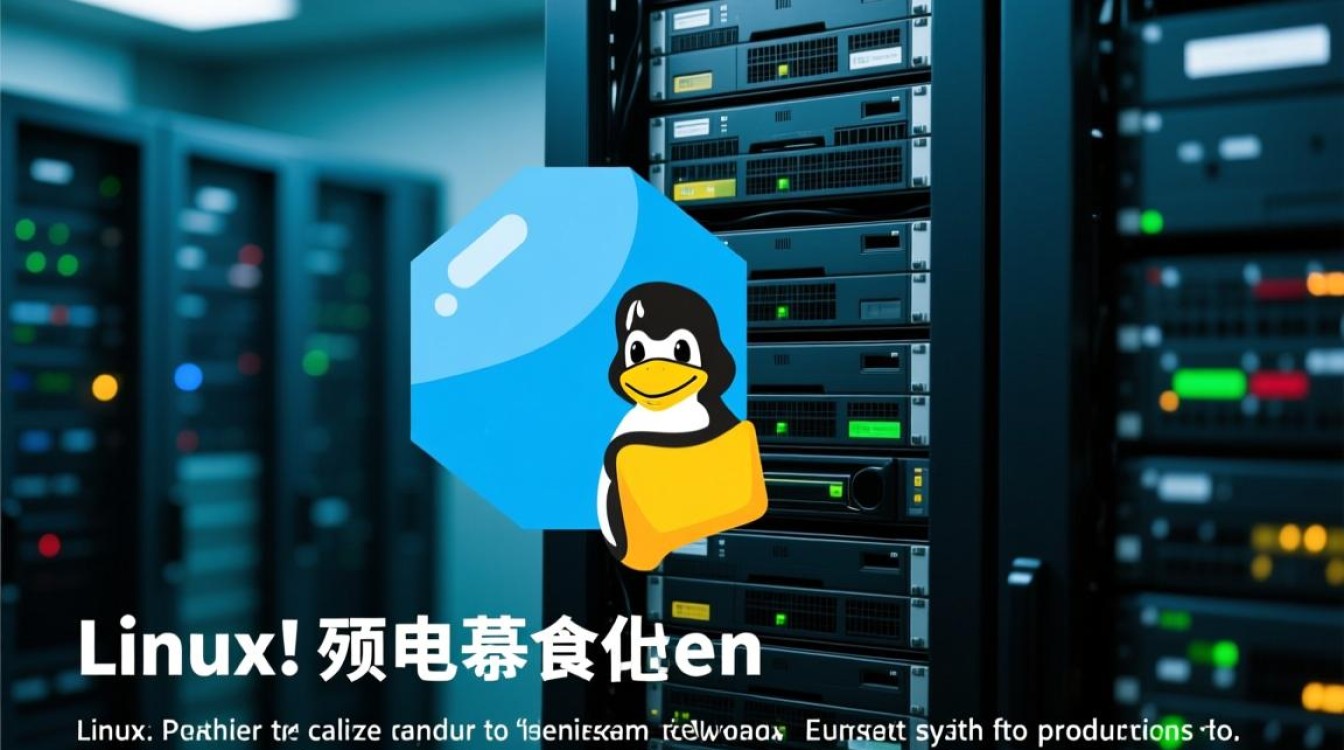 linux虚拟机安装失败怎么办？解决方法有哪些？-好主机测评网