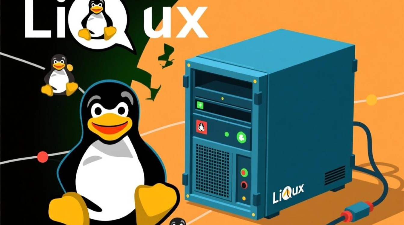 linux虚拟机安装失败怎么办？解决方法有哪些？
