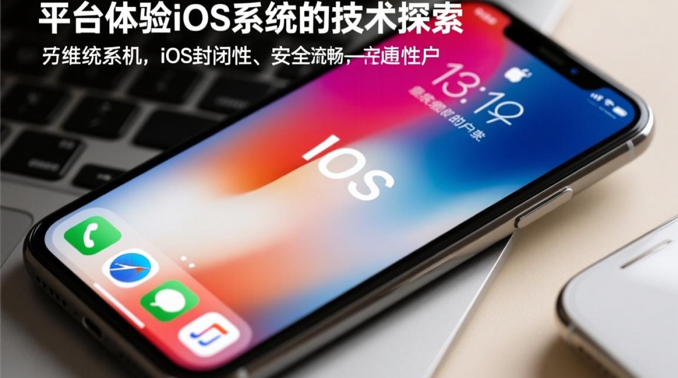 ios虚拟机ipa怎么安装？苹果系统虚拟机ipa能用吗？-好主机测评网