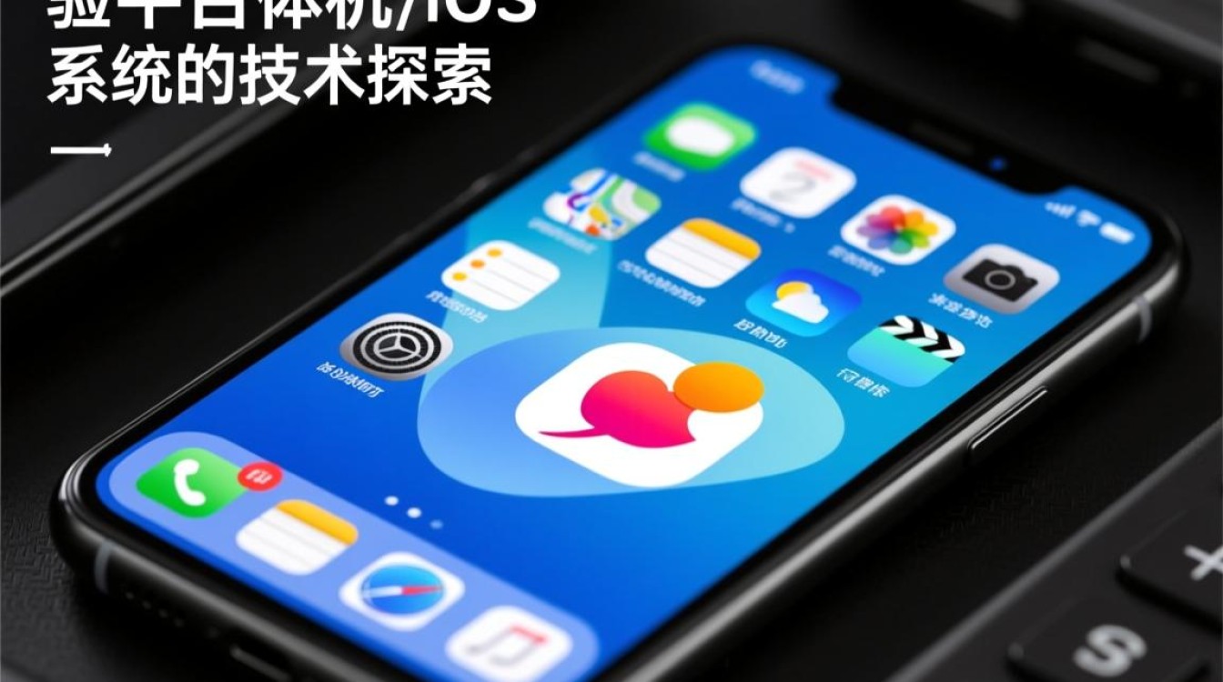 ios虚拟机ipa怎么安装？苹果系统虚拟机ipa能用吗？