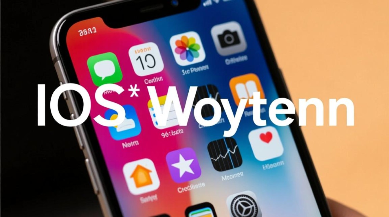 ios虚拟机ipa怎么安装？苹果系统虚拟机ipa能用吗？