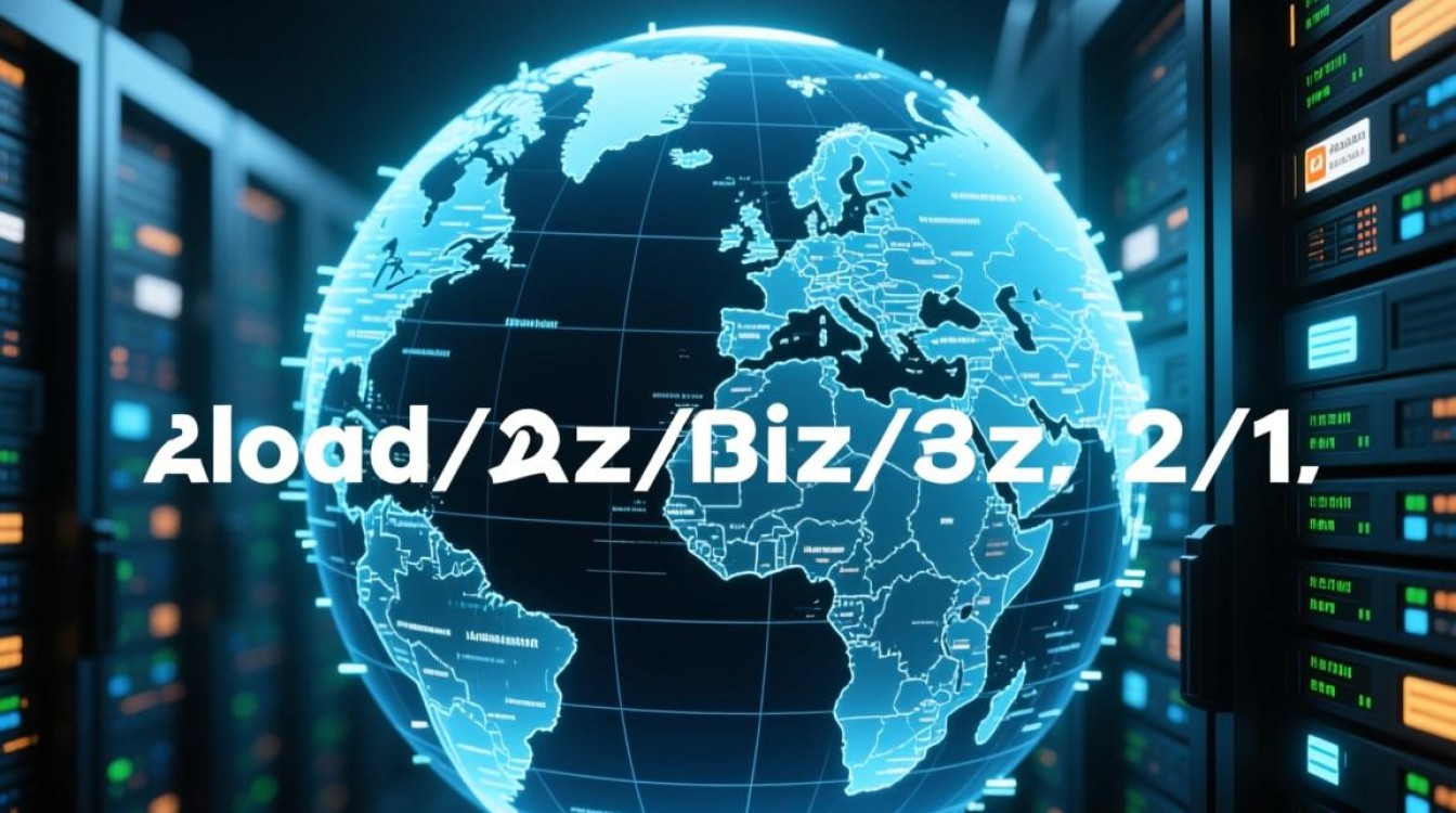 分域名解析怎么做？如何配置子域名解析到不同服务器？-好主机测评网