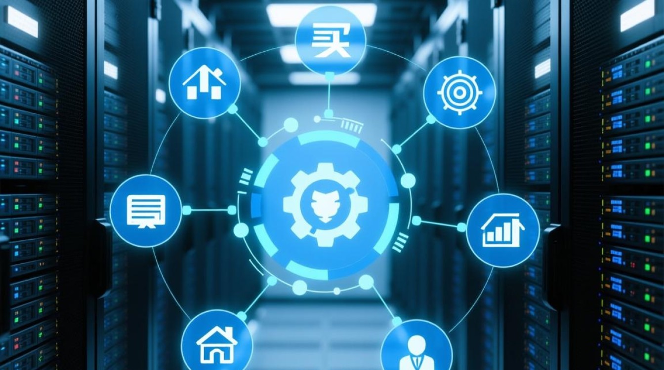 分布式关系型数据库哪里买合适？性价比高的厂商怎么选？