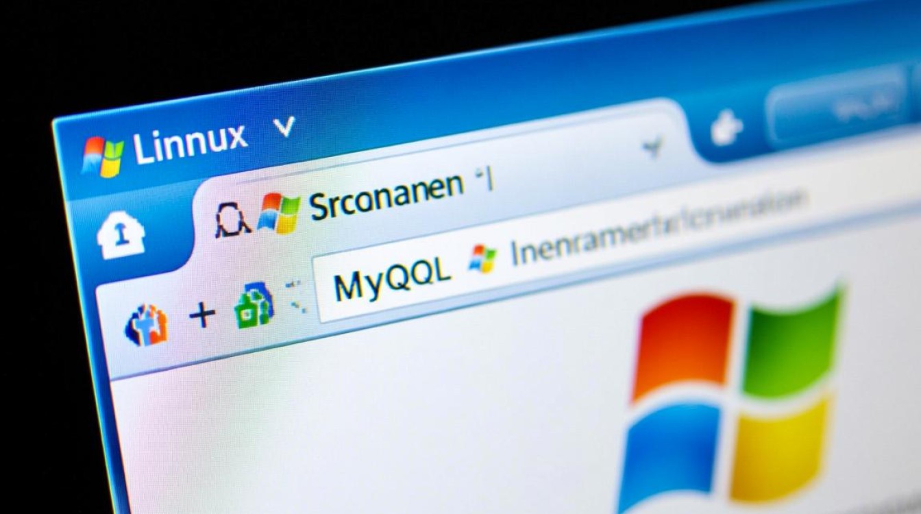 Linux MySQL字符集如何正确修改？避免乱码的关键步骤是什么？-好主机测评网