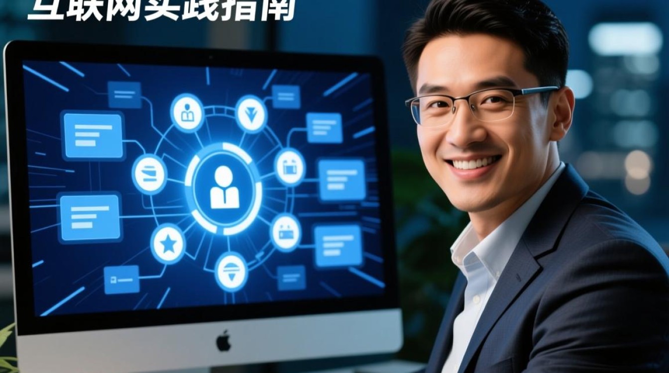 香港域名备案流程和条件是什么？内地服务器能用香港域名备案吗？-好主机测评网