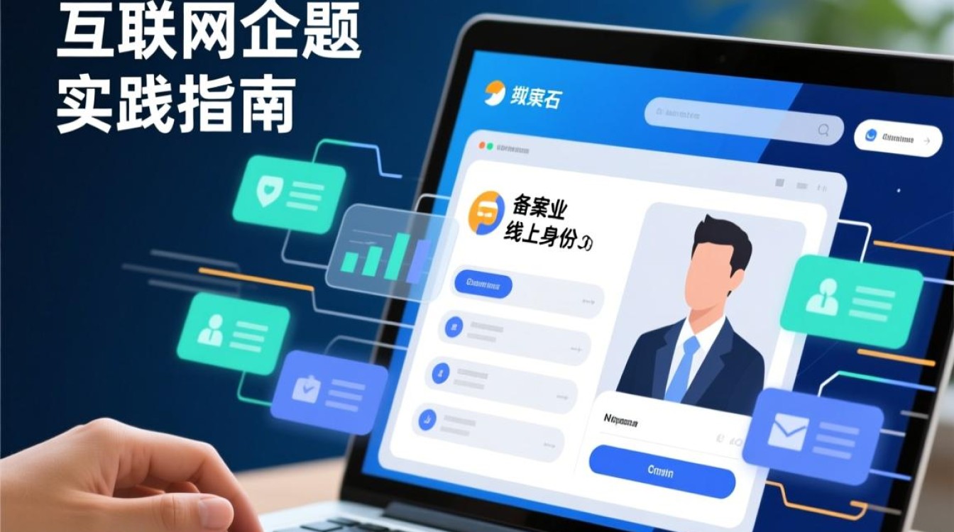 香港域名备案流程和条件是什么？内地服务器能用香港域名备案吗？