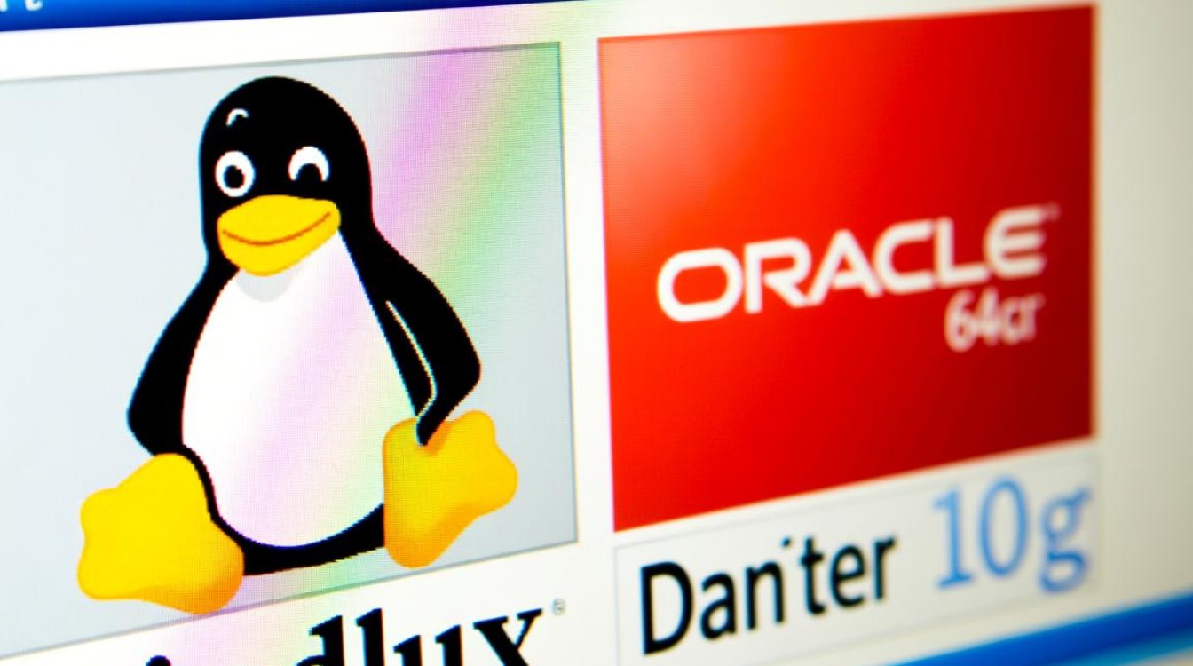 Linux 64位系统安装Oracle 10g要注意哪些问题？