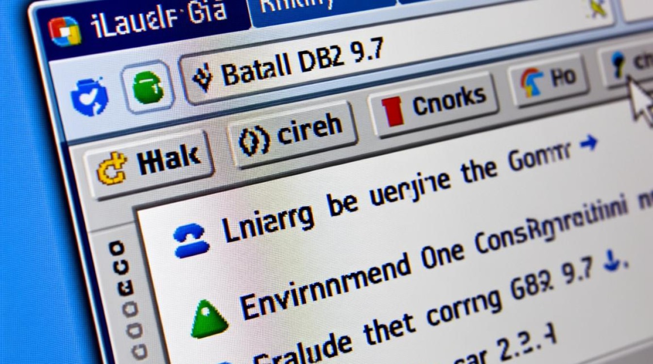 db2 9.7在linux安装时常见问题及解决方法有哪些？-好主机测评网