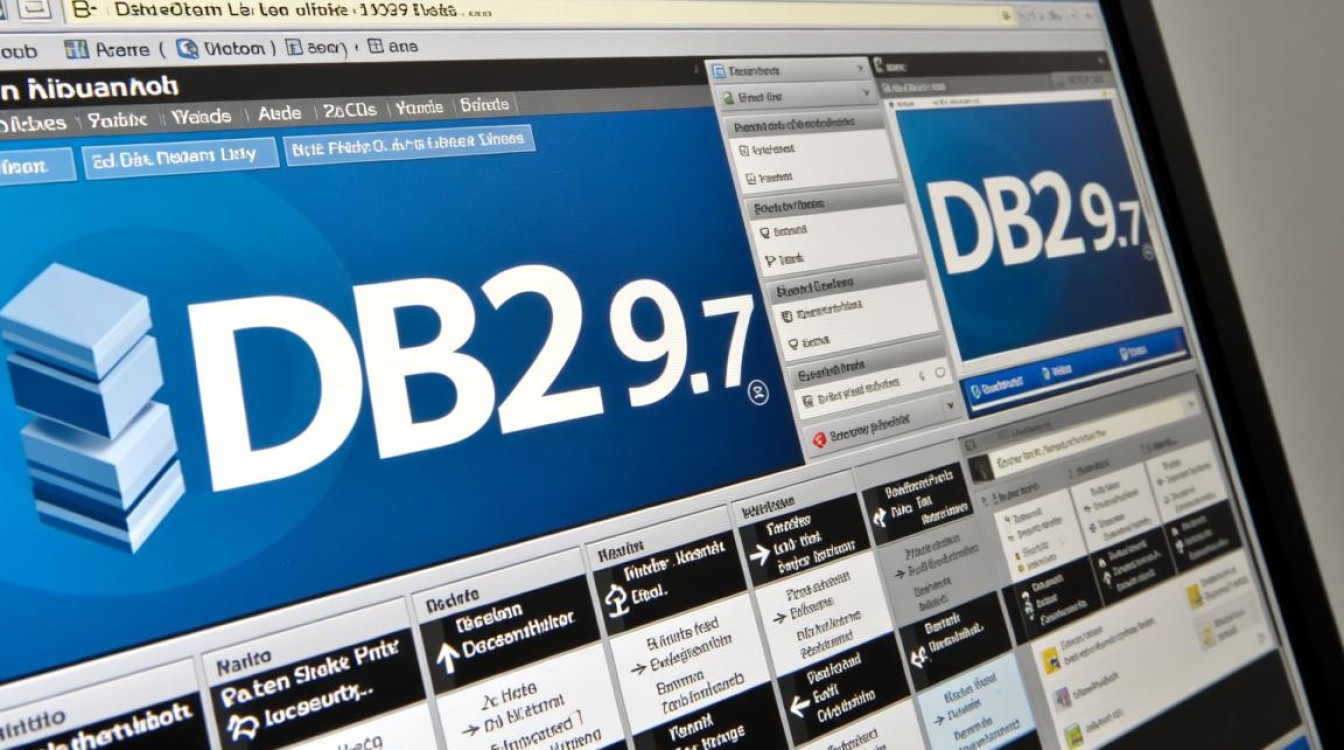 db2 9.7在linux安装时常见问题及解决方法有哪些？