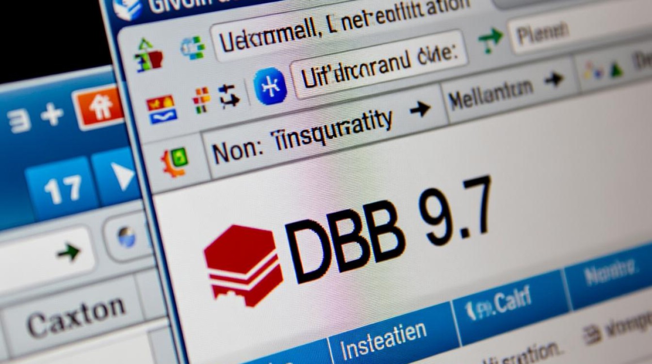 db2 9.7在linux安装时常见问题及解决方法有哪些？