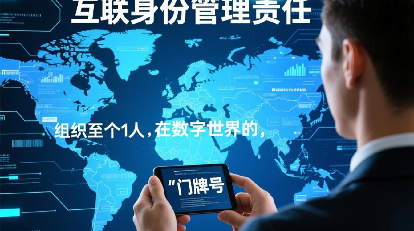 阿里云域名持有者如何实名认证及修改信息？-好主机测评网